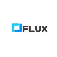 Flux HR logo